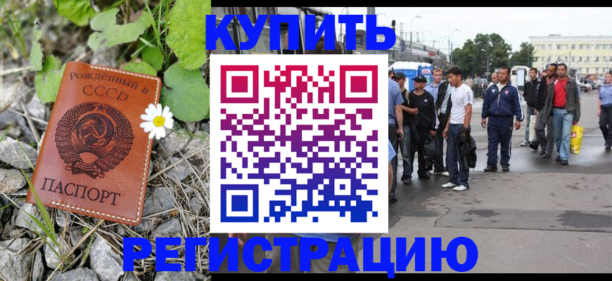 прописка гарантия в Валдае